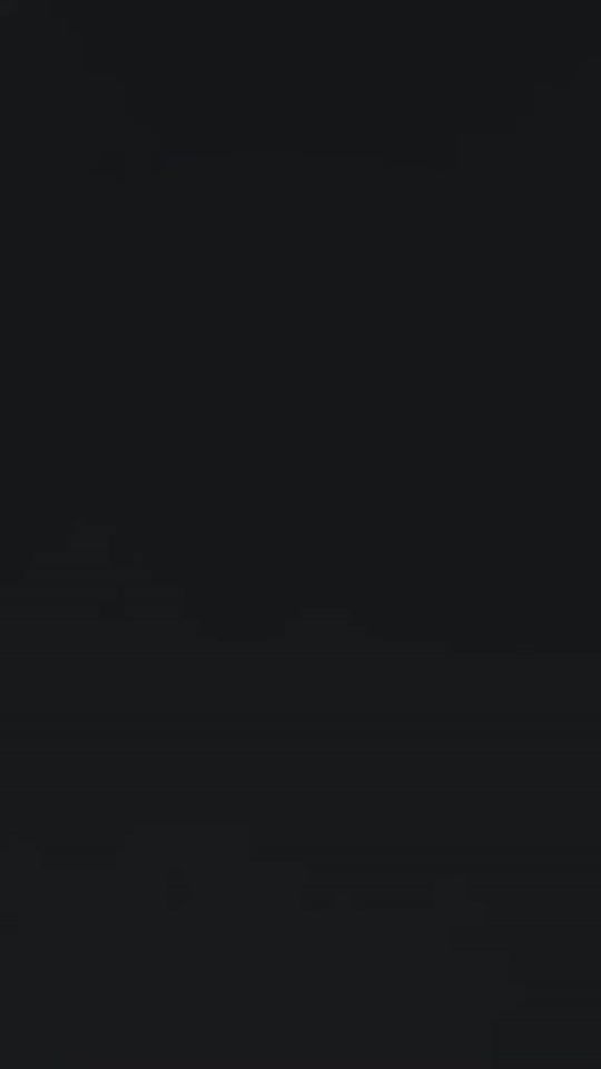 TikTok video thumbnail by mrdanu_30