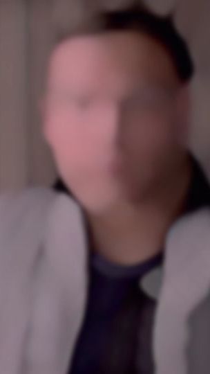 TikTok video thumbnail by andrwgarld