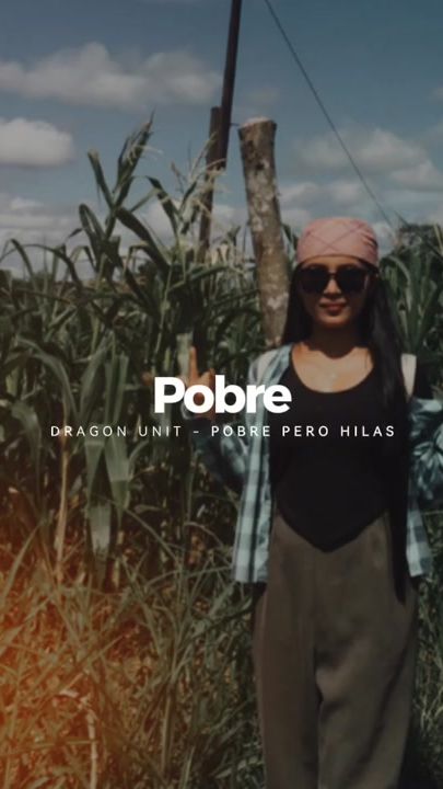 TikTok video thumbnail by kulottsss
