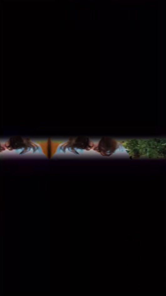 TikTok video thumbnail by c_c2138