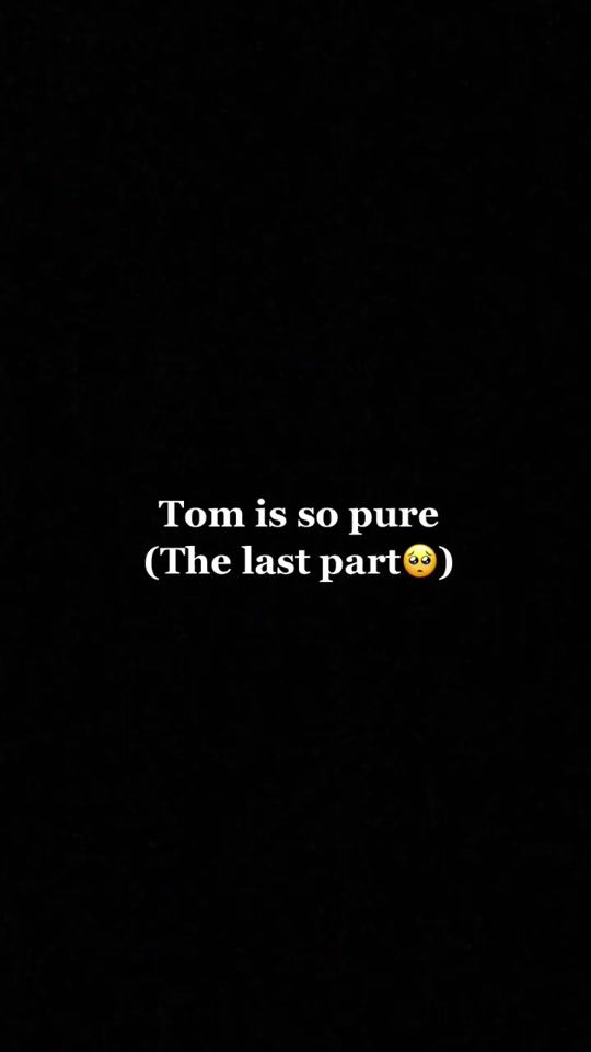 TikTok video thumbnail by lovet22f