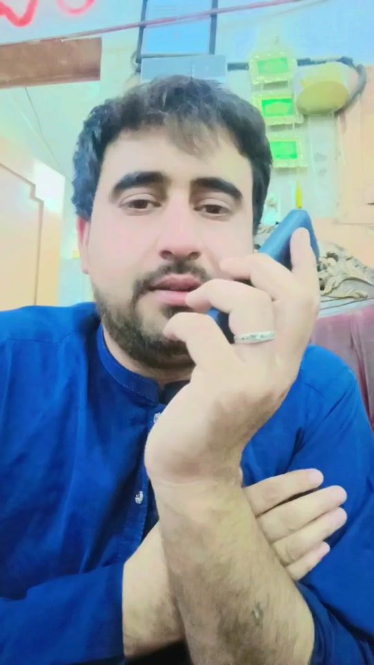 TikTok video thumbnail by raeestoffan