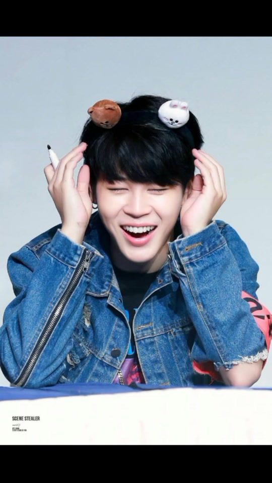 TikTok video thumbnail by uma_jin_utted405