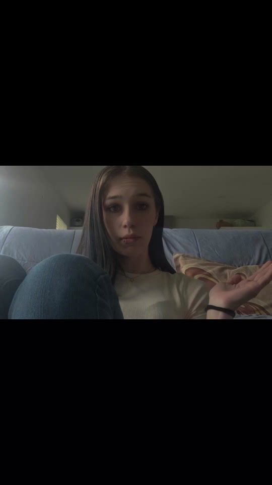 TikTok video thumbnail by mamaofmayhem18