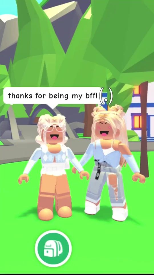 TikTok video thumbnail by roblox.stars