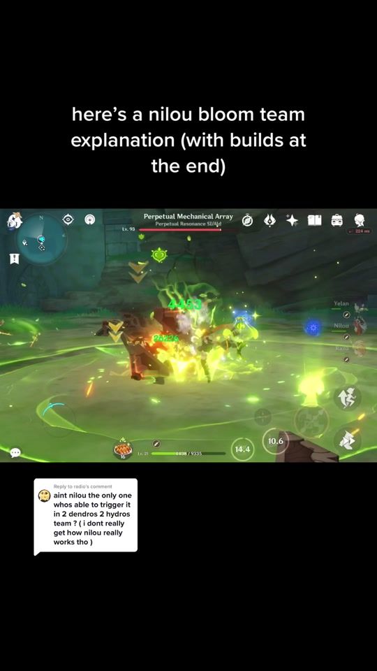 TikTok video thumbnail by spritelover512