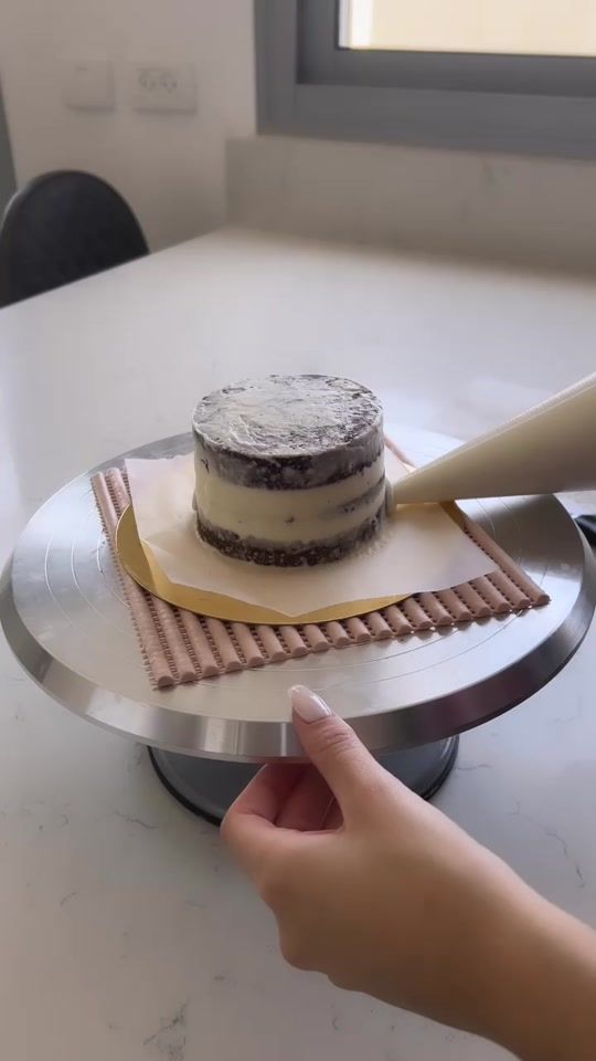 TikTok video thumbnail by or_turjeman_