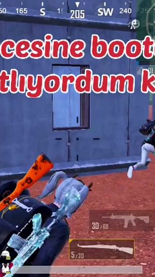 TikTok video thumbnail by aizenpubg