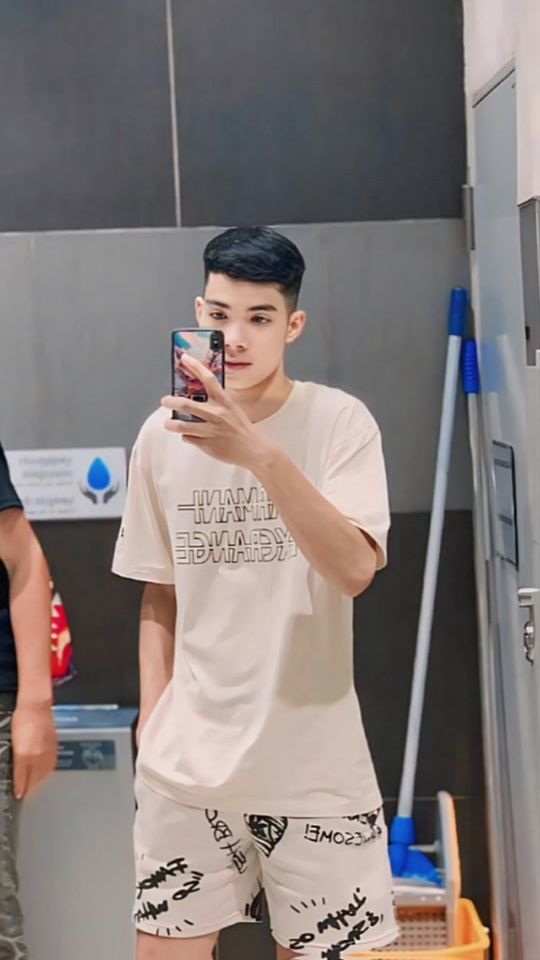 TikTok video thumbnail by phallysolo55
