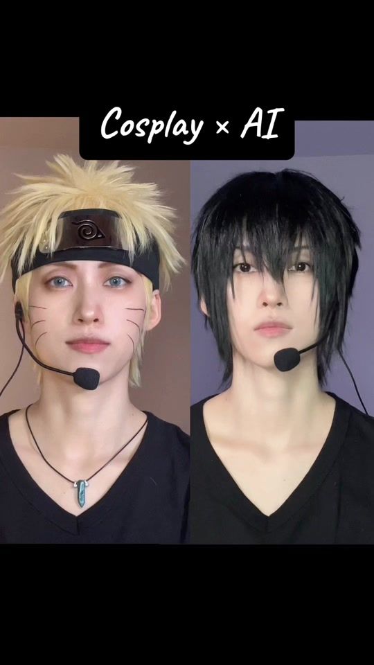 TikTok video thumbnail by kyokostar000