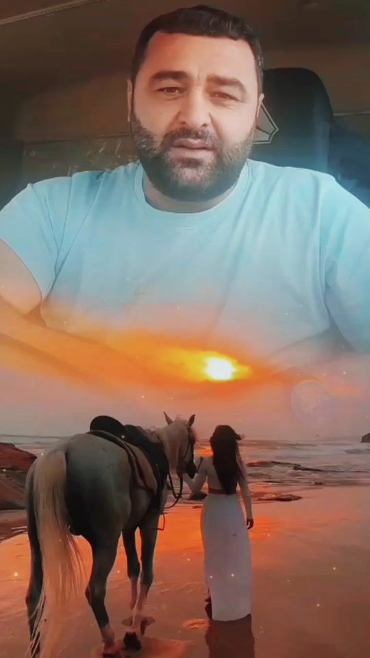 TikTok video thumbnail by amin_ramil22