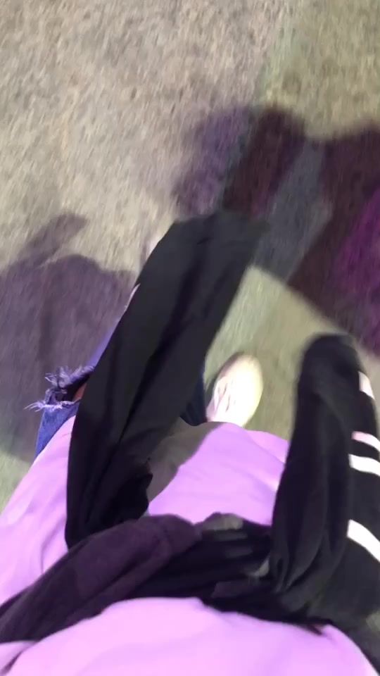 TikTok video thumbnail by z.zo699