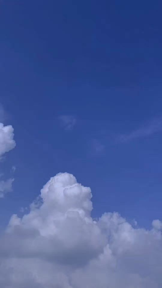 TikTok video thumbnail by 2.3_ktns