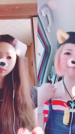 TikTok video thumbnail by mamichon.47