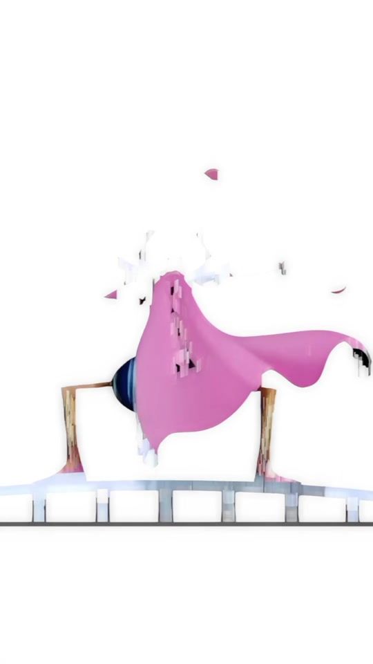 TikTok video thumbnail by kaetaro2525