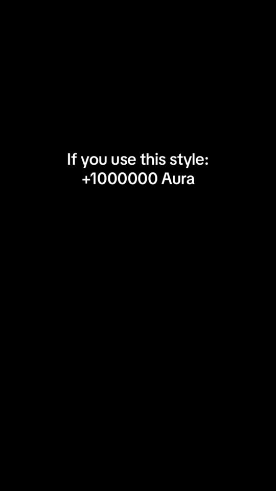 TikTok video thumbnail by flex1_ff