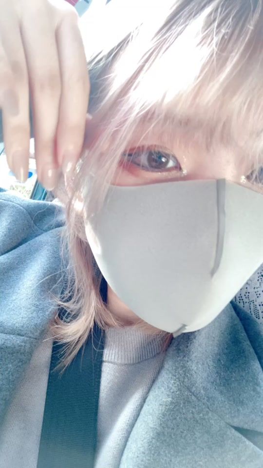 TikTok video thumbnail by kako5739