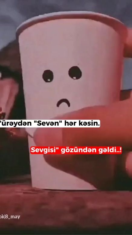 TikTok video thumbnail by ._memento.mori_.20