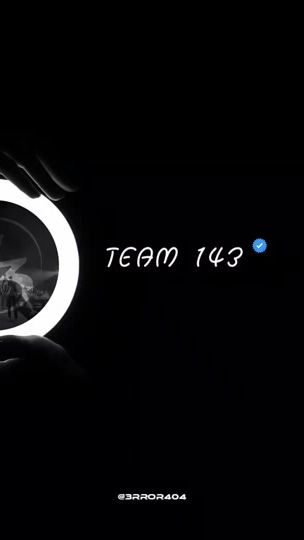TikTok video thumbnail by 3rror___404