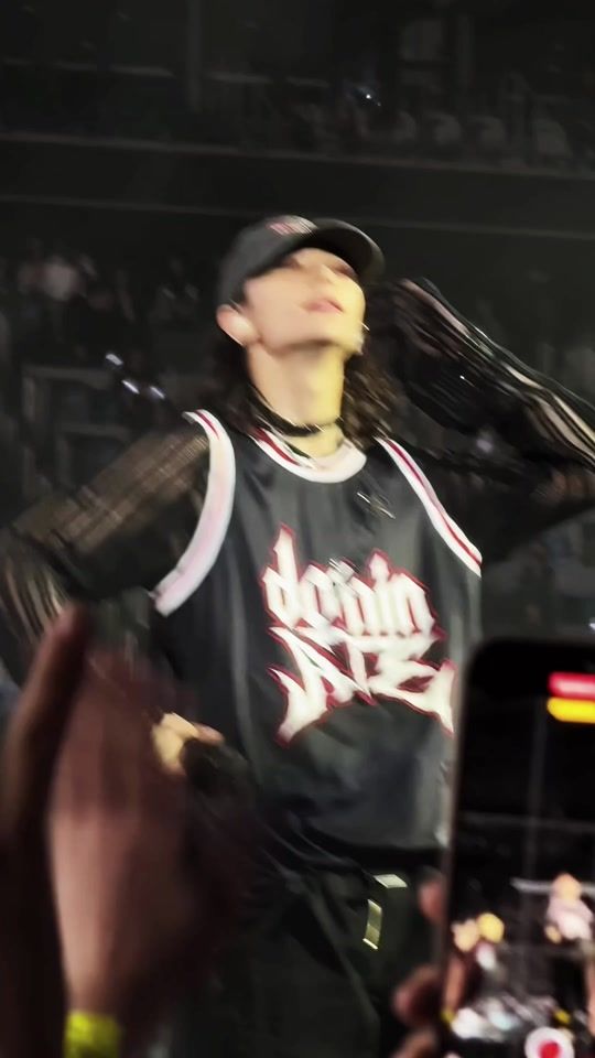 TikTok video thumbnail by ji.miinx