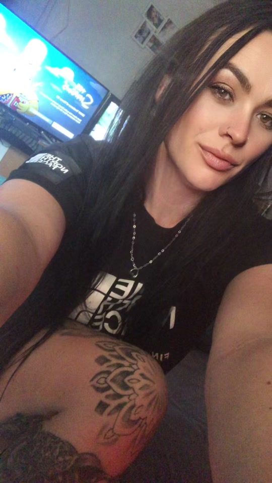 TikTok video thumbnail by shannonlee809
