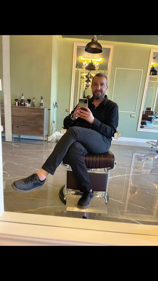 TikTok video thumbnail by aboodai200