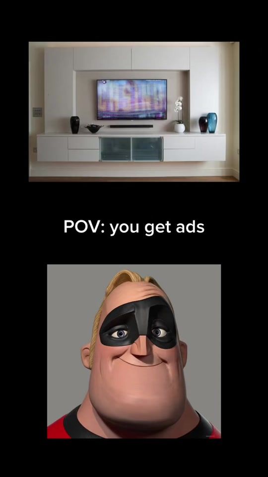 TikTok video thumbnail by kspazy