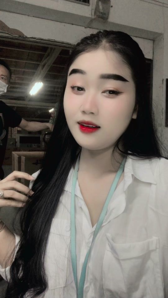 TikTok video thumbnail by ahvsa6