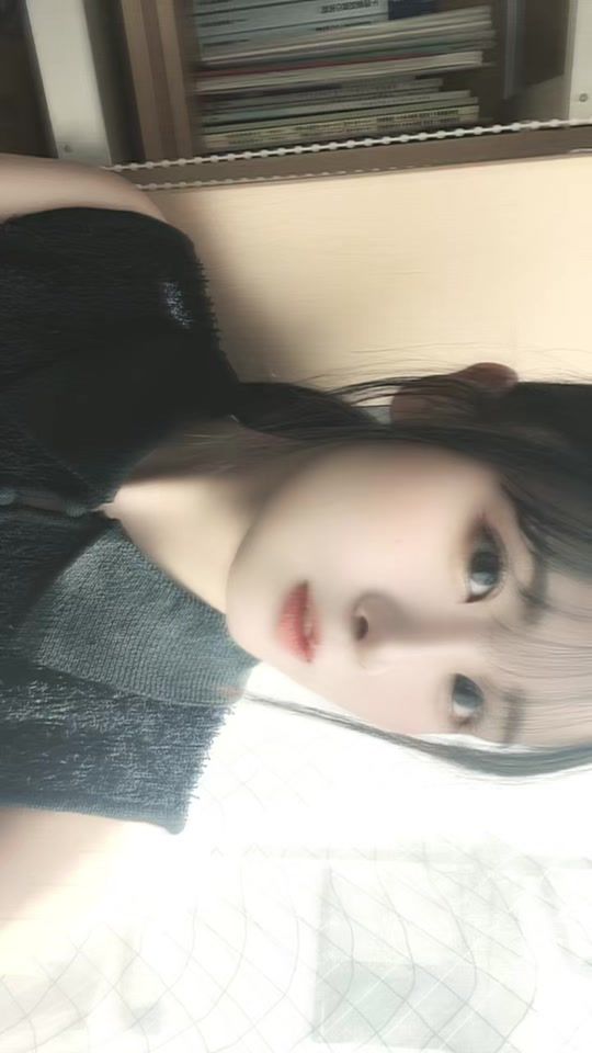TikTok video thumbnail by moca.sub