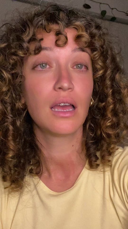 TikTok video thumbnail by evajacobs87