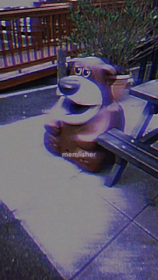 TikTok video thumbnail by memlisher.mashups