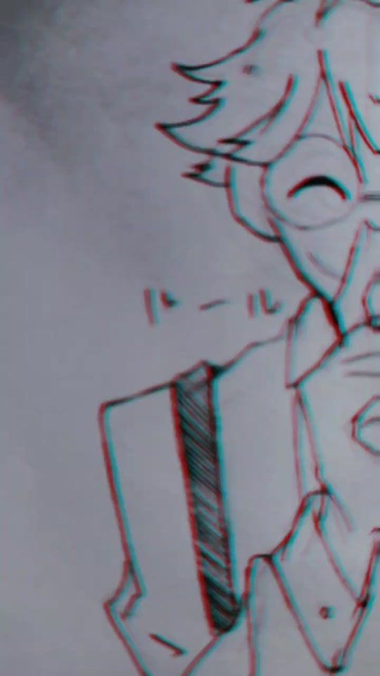 TikTok video thumbnail by shimomo_pepo