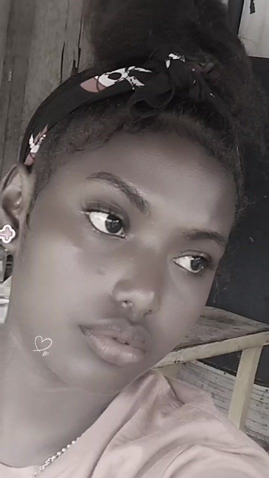 TikTok video thumbnail by dahdah50705