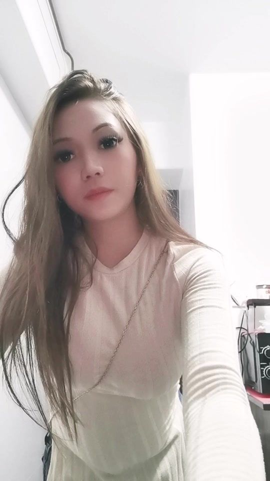 TikTok video thumbnail by maria_borhan