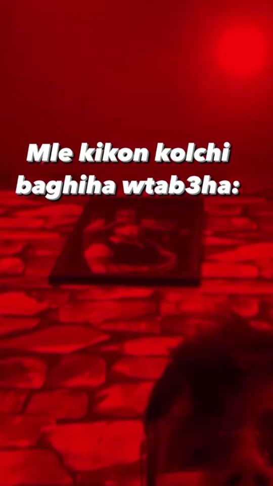 TikTok video thumbnail by zzaccaria1