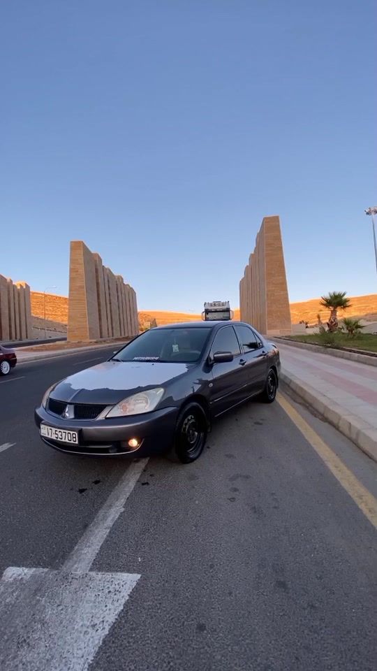 TikTok video thumbnail by 5r_et