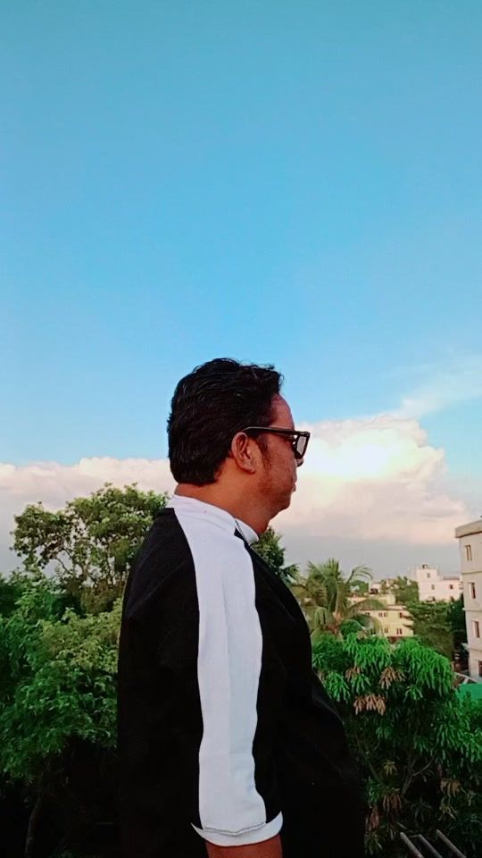 TikTok video thumbnail by shanto.singer