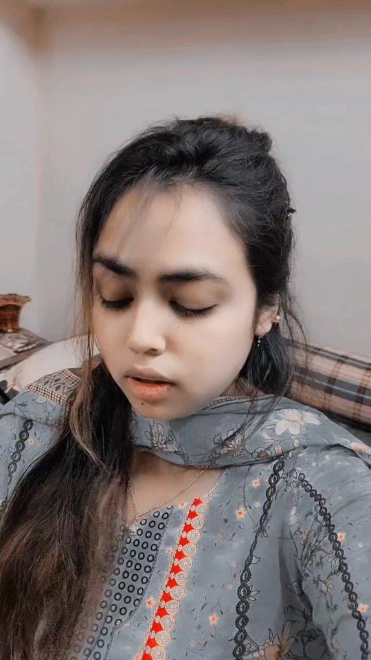 TikTok video thumbnail by sumonsami31