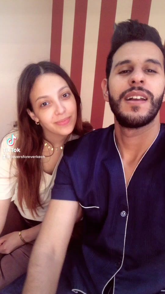 TikTok video thumbnail by loversforeverkech