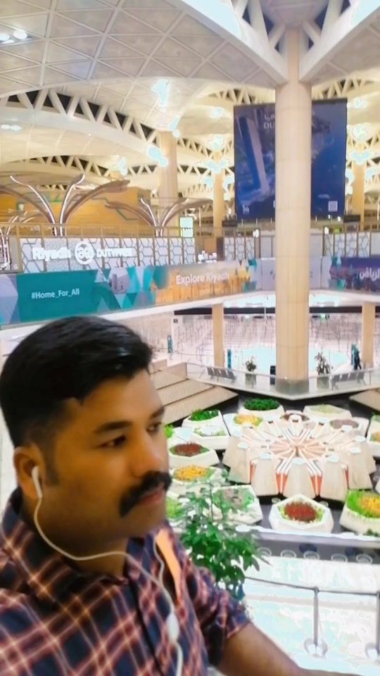 TikTok video thumbnail by ashiqriyadh