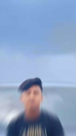 TikTok video thumbnail by mdnishan0294