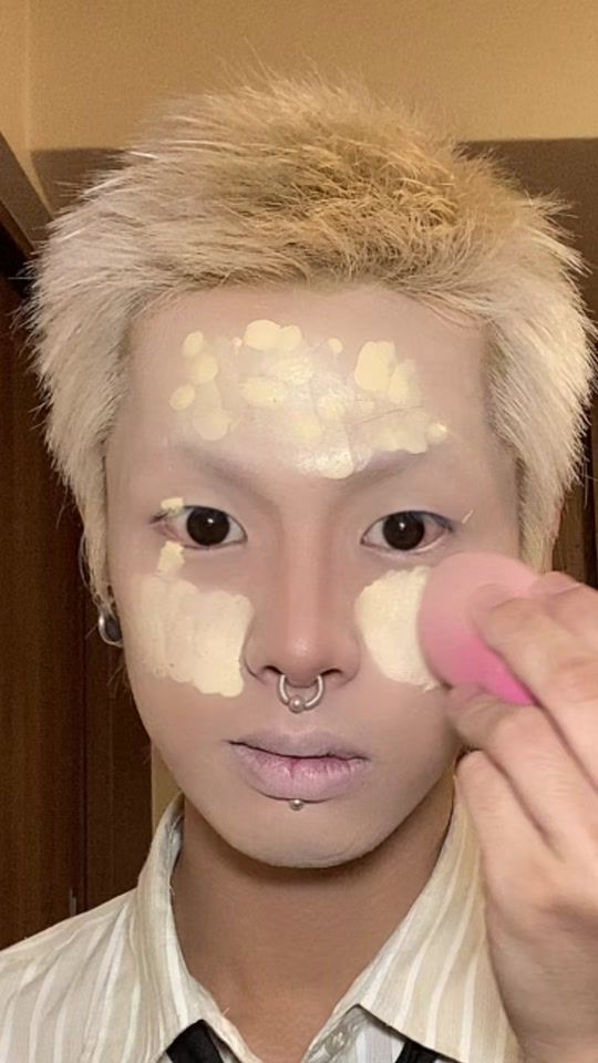 TikTok video thumbnail by feimeimei_jp