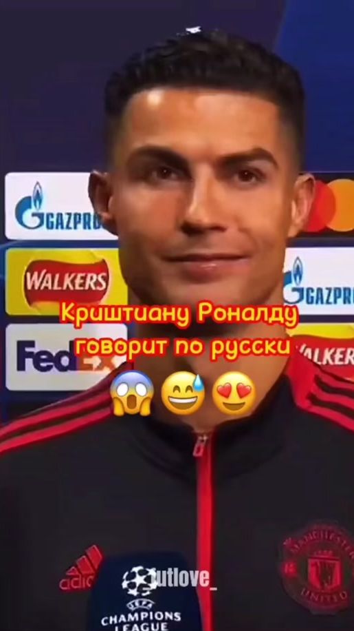 TikTok video thumbnail by los_strut