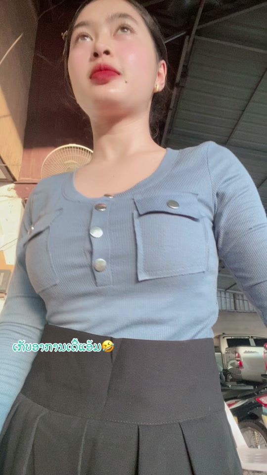 TikTok video thumbnail by ammysinxaiysana
