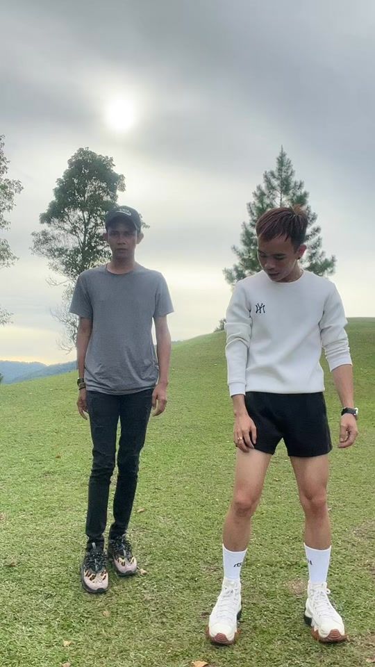 TikTok video thumbnail by susi_shaundal_official