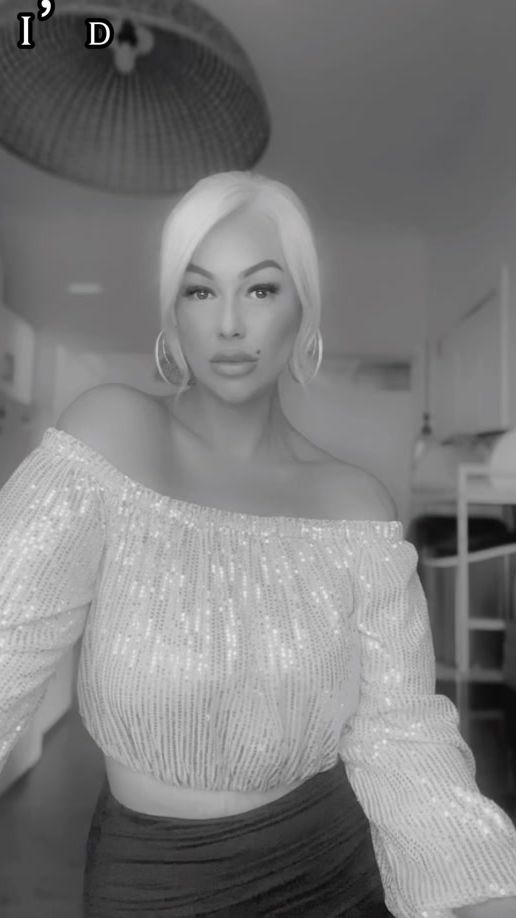 TikTok video thumbnail by justtash31