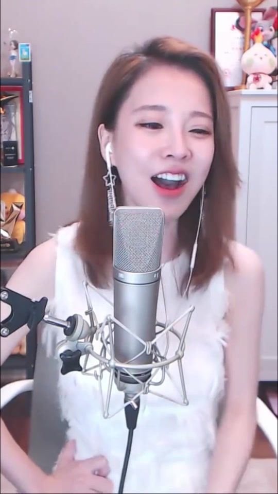 TikTok video thumbnail by tunetone