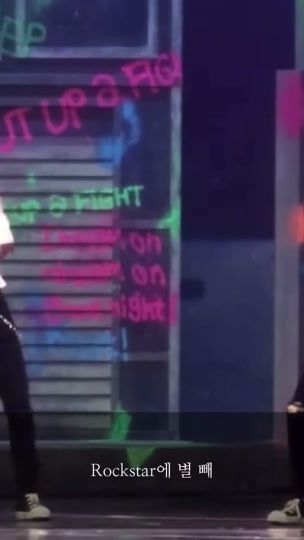 TikTok video thumbnail by 3013_0205