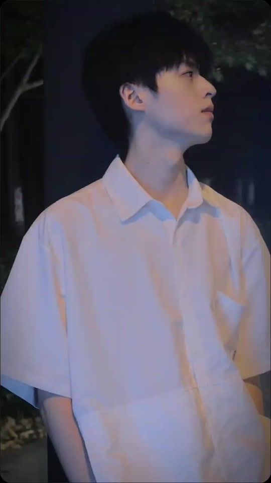 TikTok video thumbnail by douangjai890