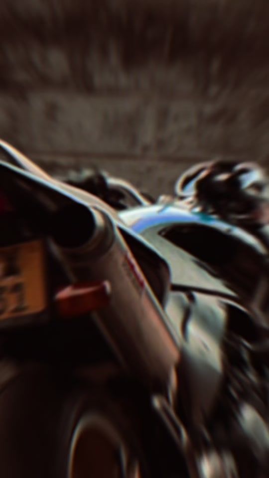 TikTok video thumbnail by x.x.hoshell.x.x